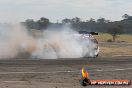 Drift Australia Championship 2009 Part 1 - JC1_5143